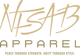 NFSAB Gear