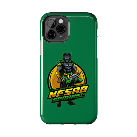 Copy of Tough Phone Cases Printify