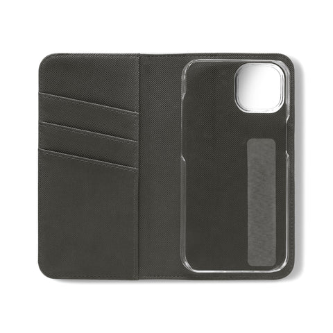 Flip Cases Printify
