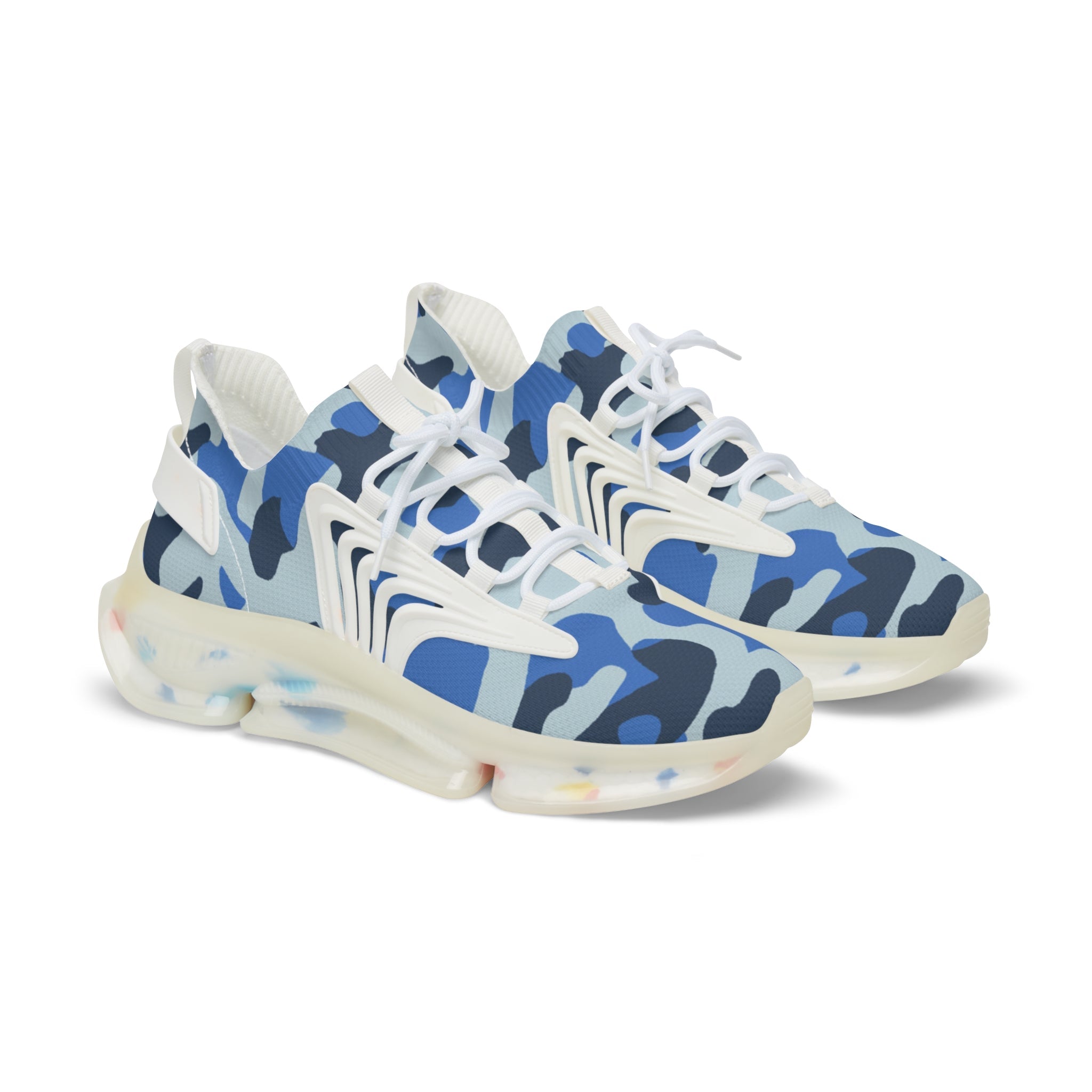 in your answer.

Battleworn Nate - Sneakers Printify