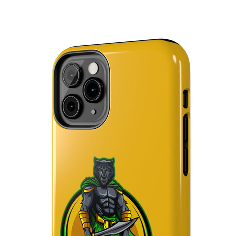 Tough Phone Cases Printify