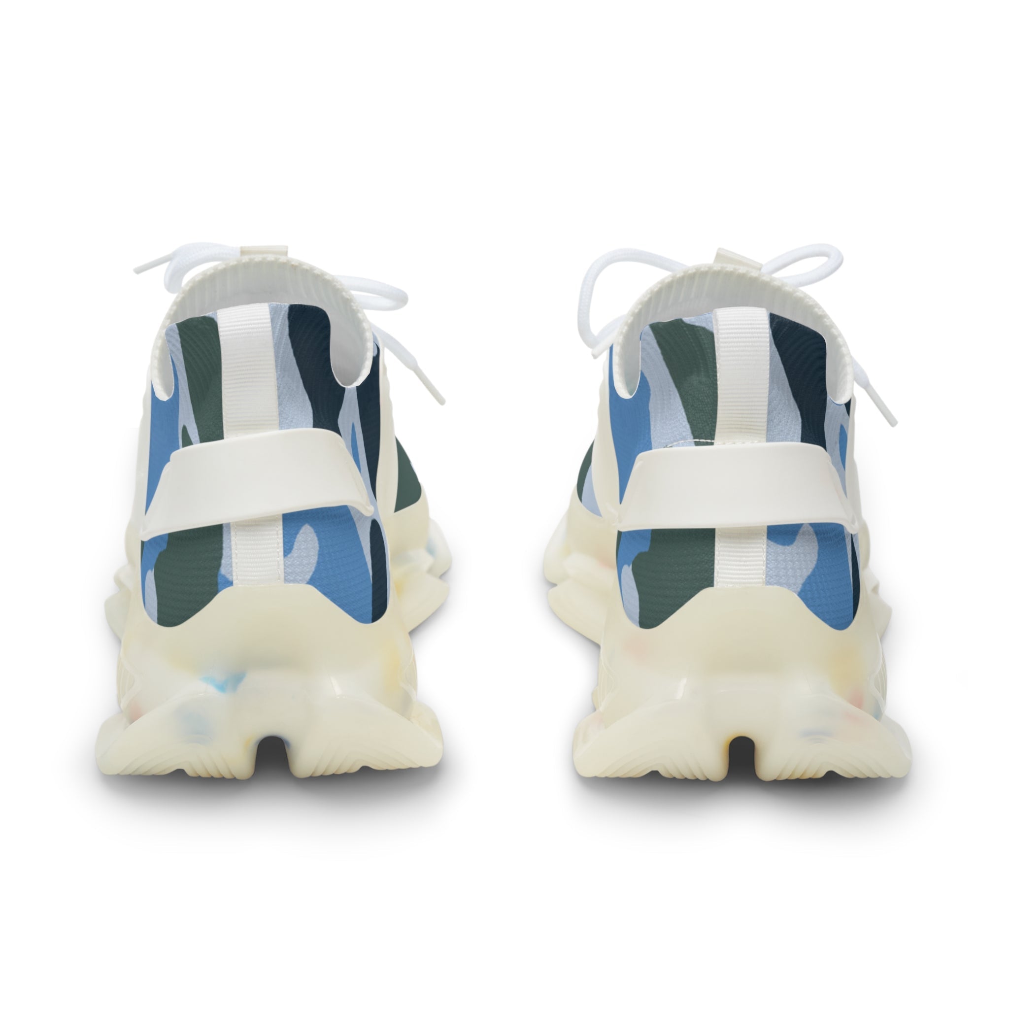 Mara Veteranas - Sneakers Printify