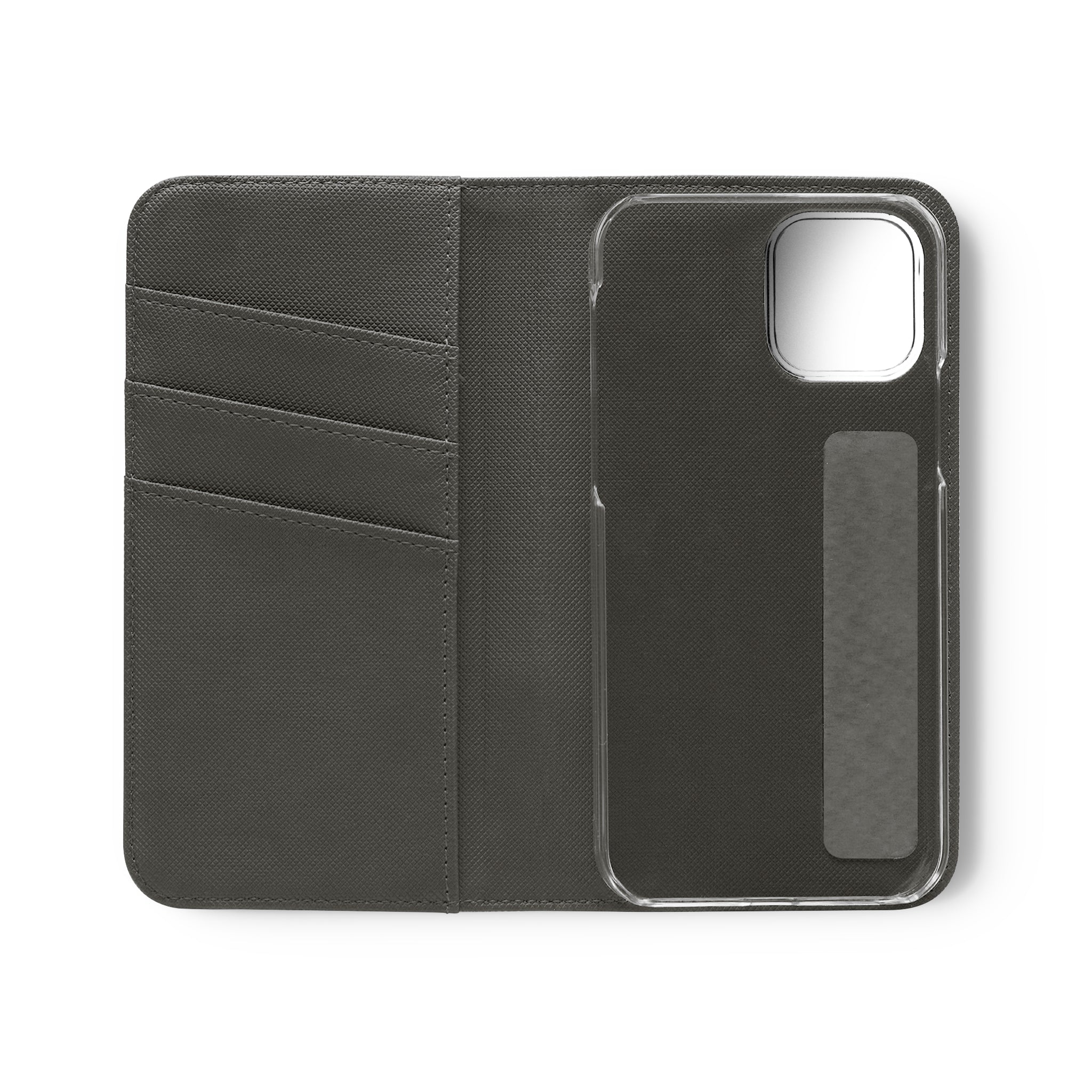 Flip Cases Printify