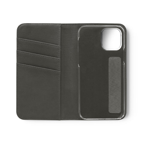 Flip Cases Printify