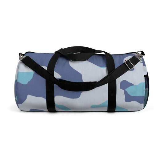Horace Libertywind - Duffle Bag Printify