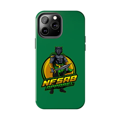 Copy of Tough Phone Cases Printify