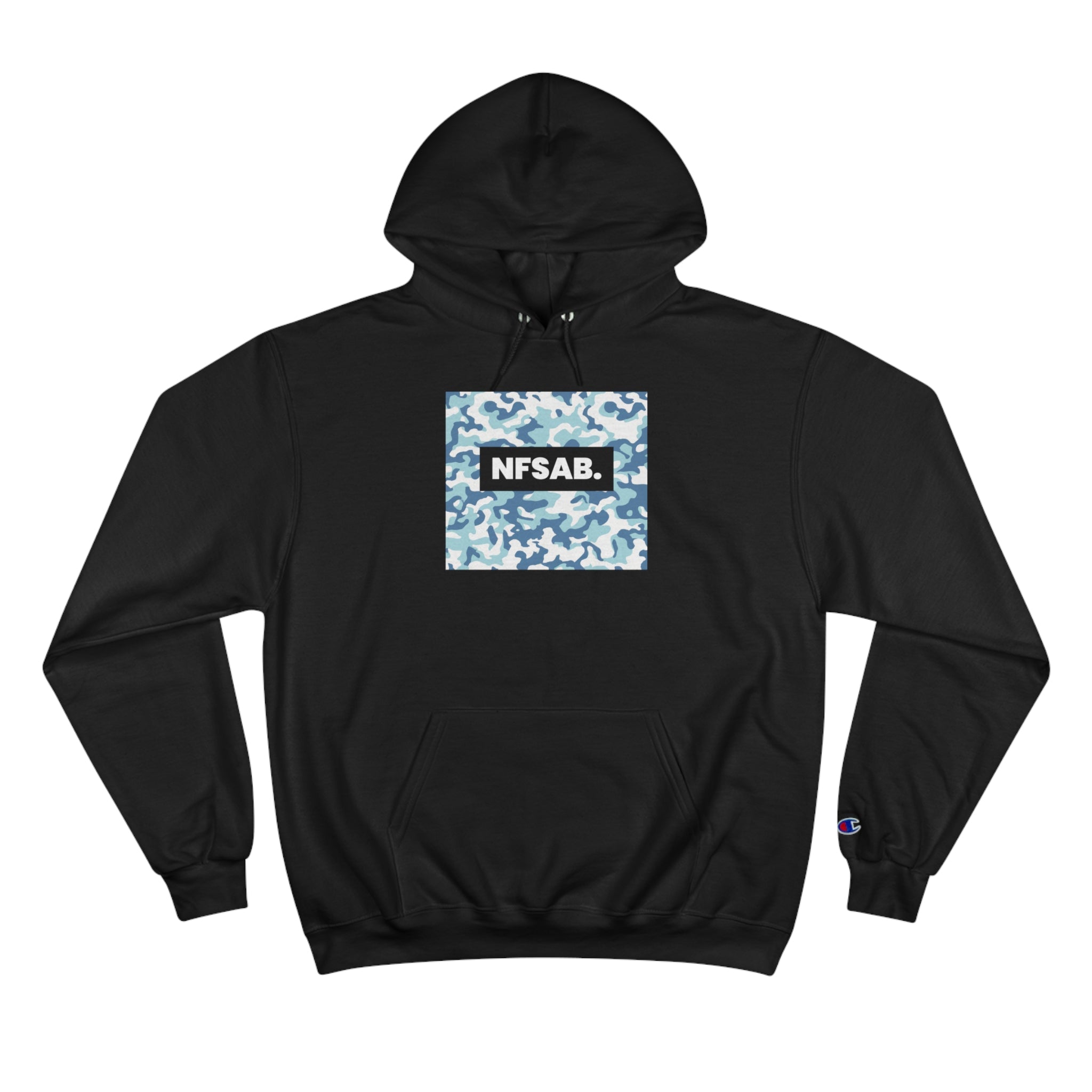 Sergeant Lee - Hoodie Printify