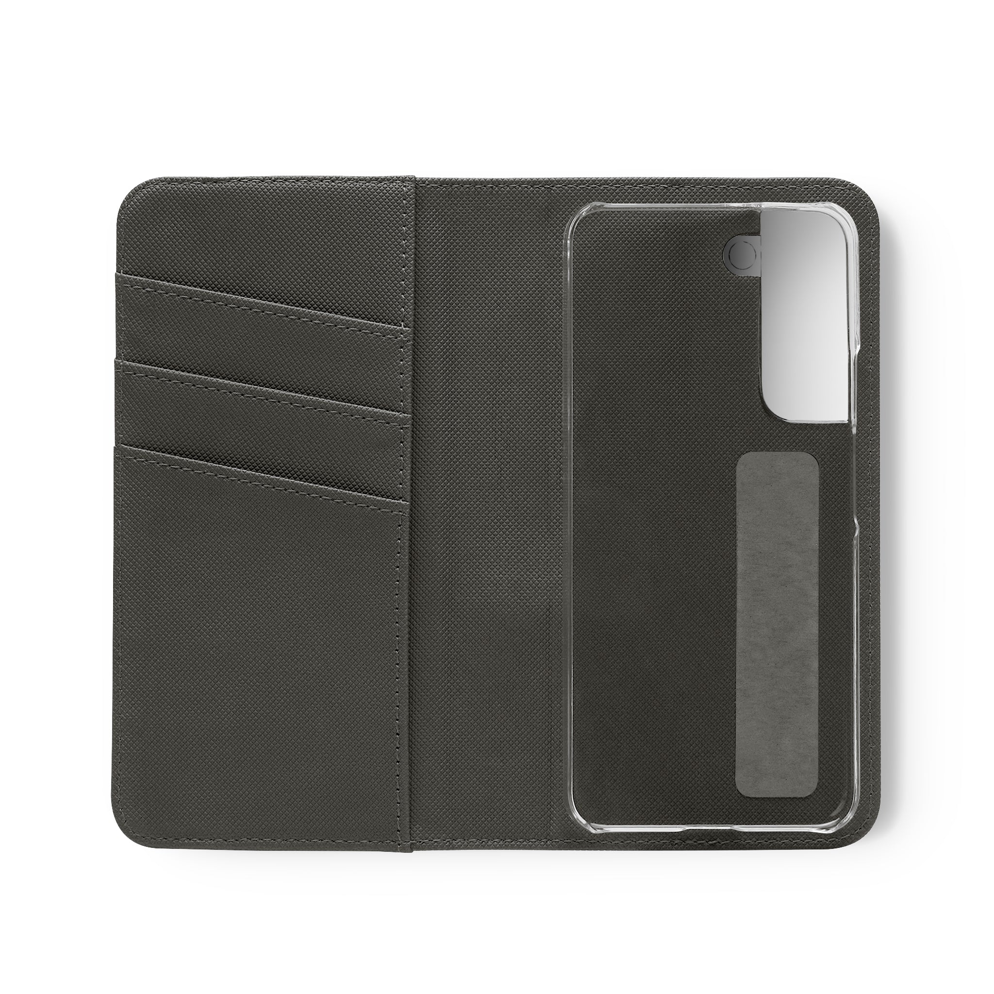 Flip Cases Printify
