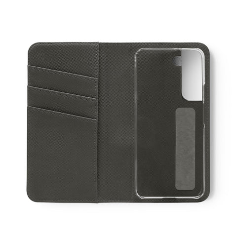 Flip Cases Printify