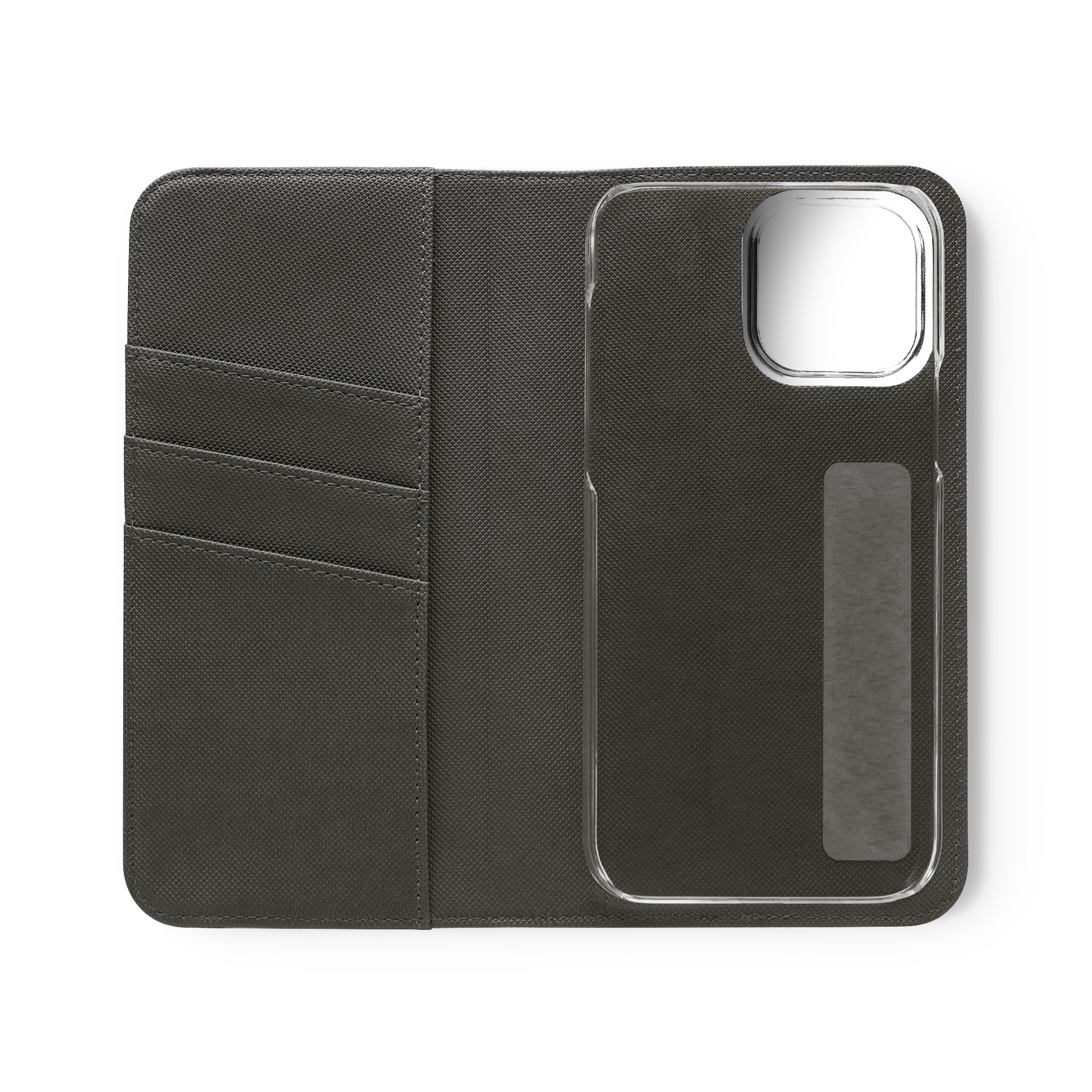 Flip Cases Printify