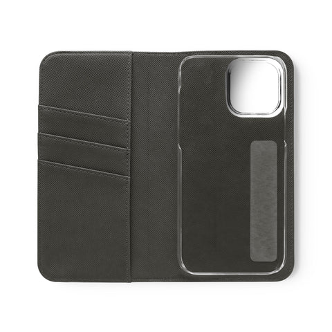 Flip Cases Printify