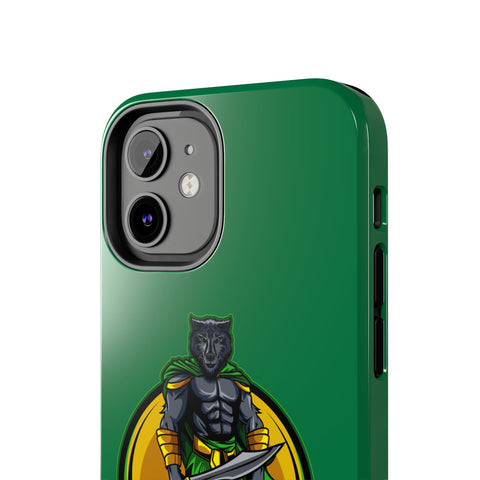 Copy of Tough Phone Cases Printify