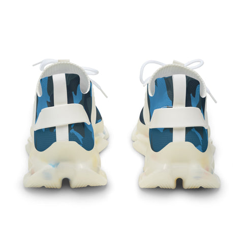 in the name.

Gunner Stone - Sneakers Printify