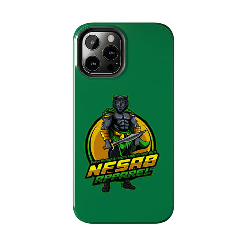 Copy of Tough Phone Cases Printify