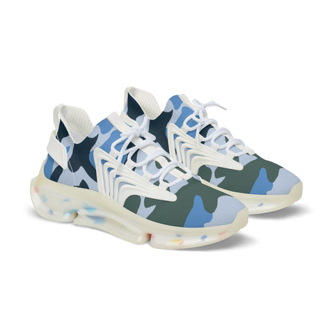 Mara Veteranas - Sneakers Printify