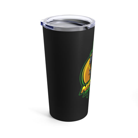 Tumbler 20oz Printify