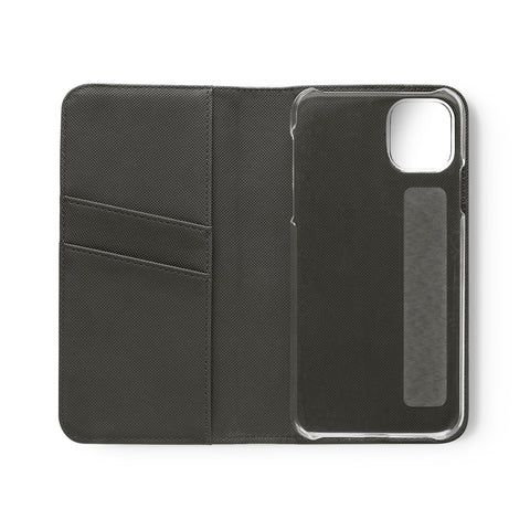 Flip Cases Printify