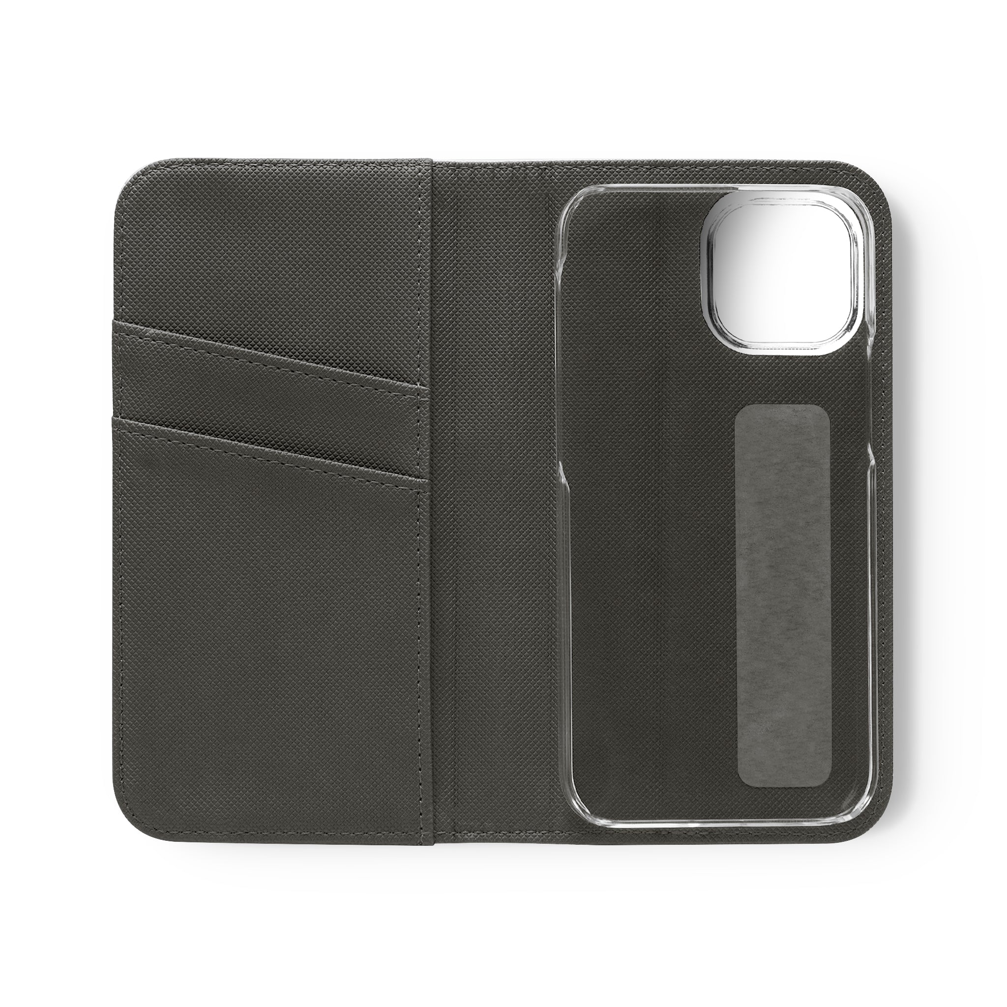 Flip Cases Printify