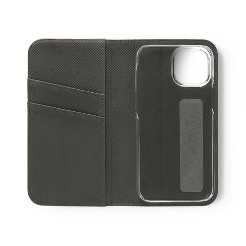 Flip Cases Printify
