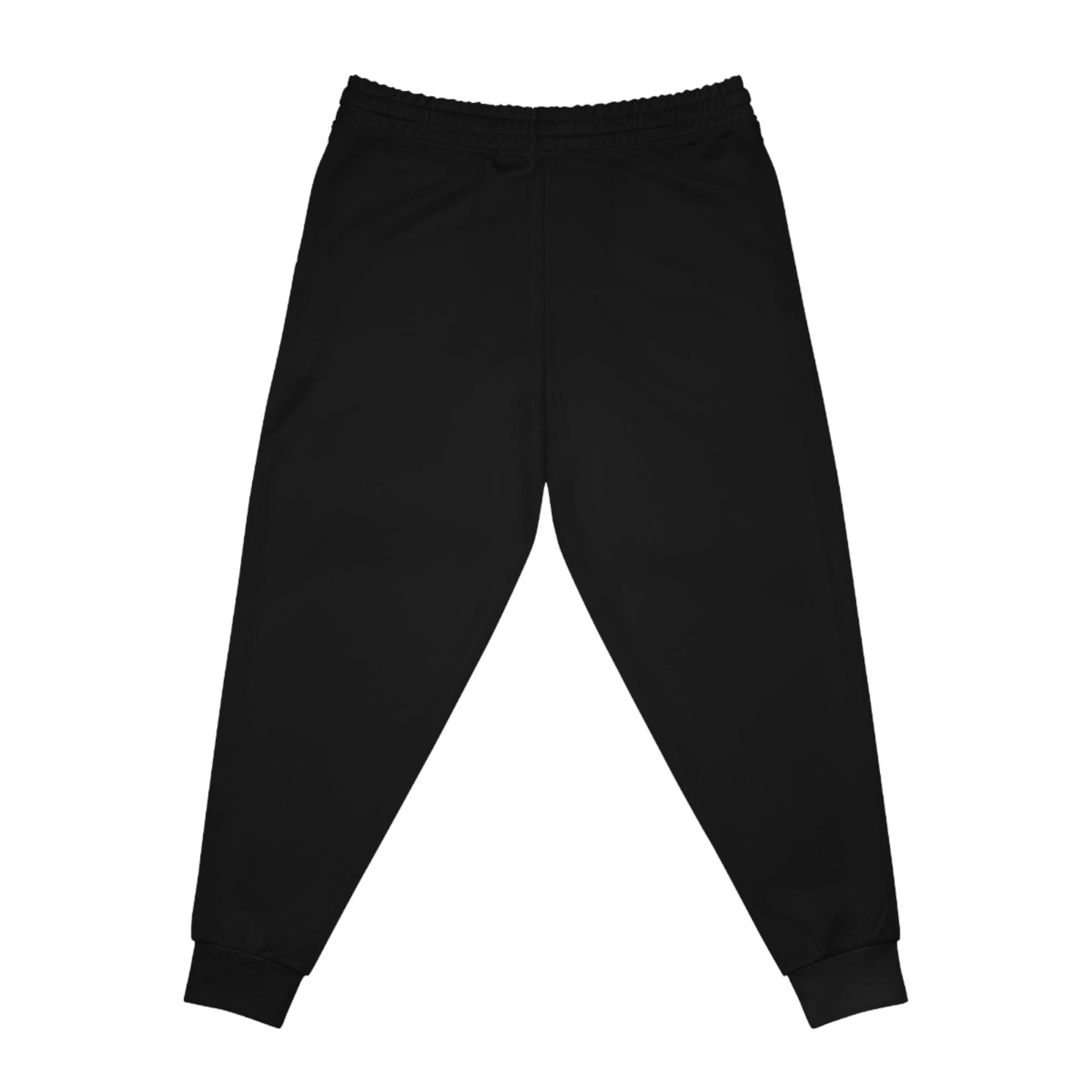 Athletic Joggers (AOP) Printify