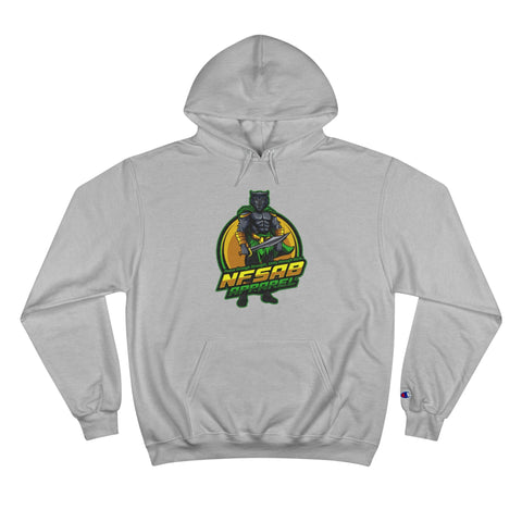 in your name.

Gunnery Sergeant Jack "Gunny" Wilson - Hoodie Printify