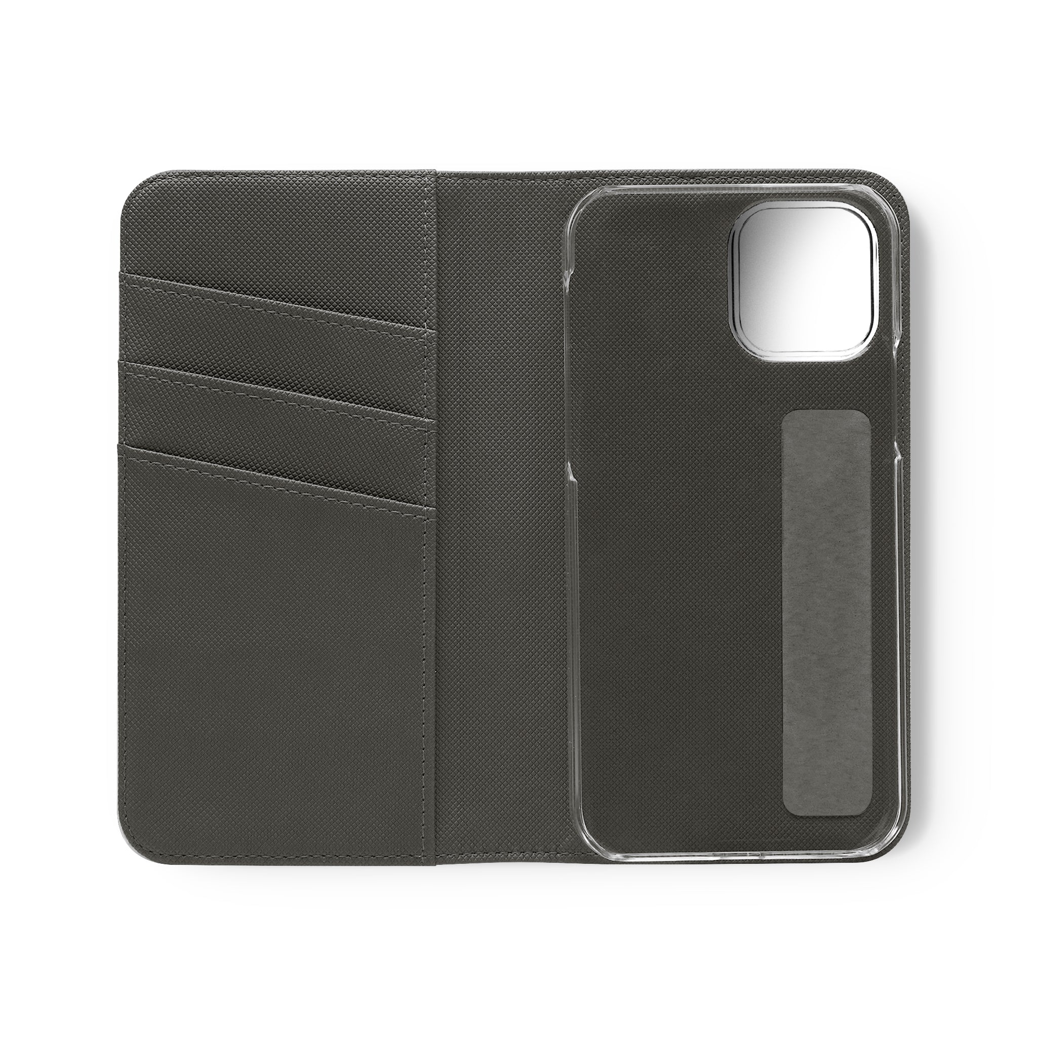 Flip Cases Printify
