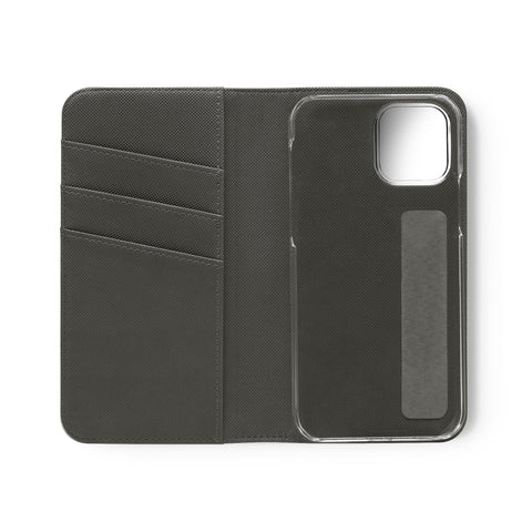 Flip Cases Printify