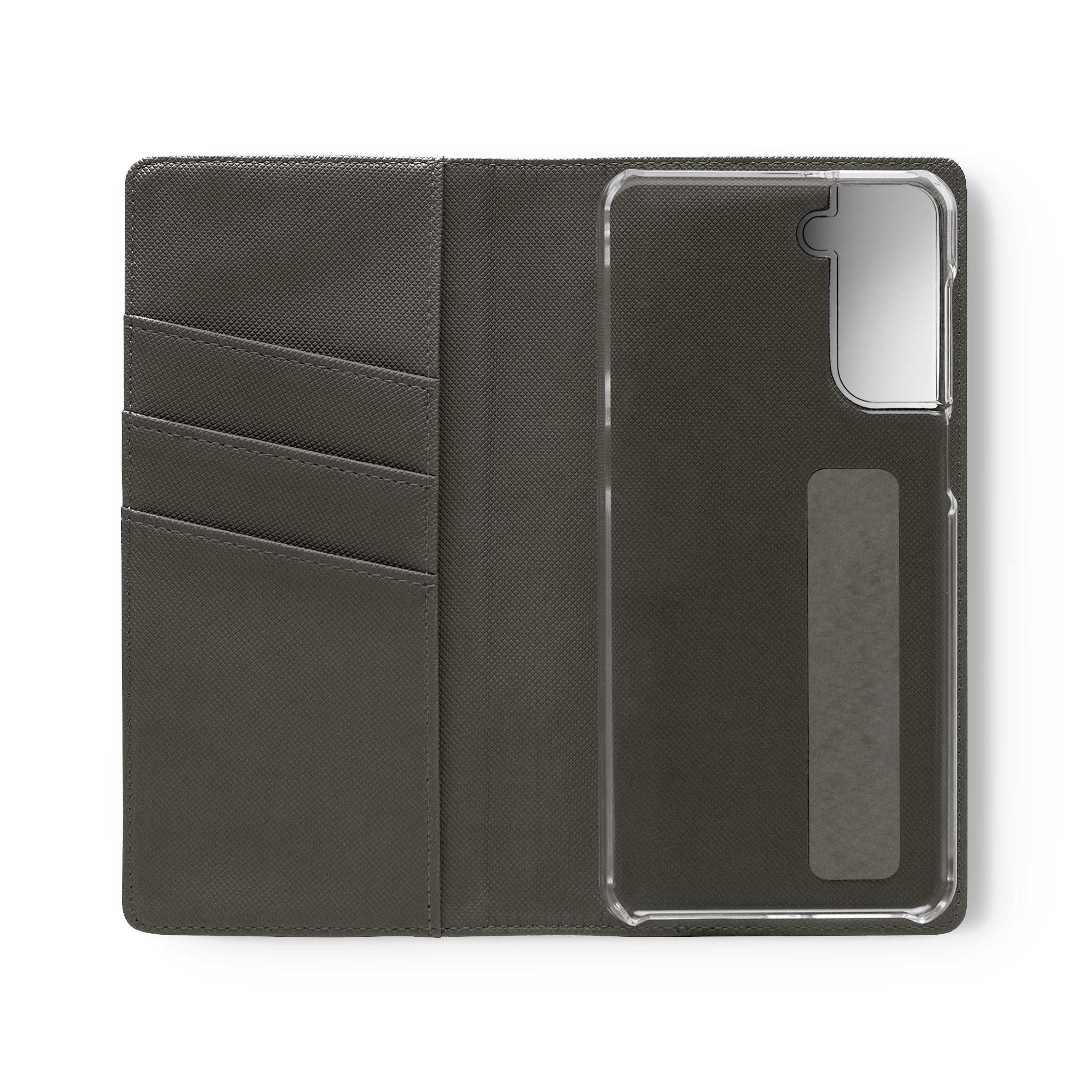Flip Cases Printify