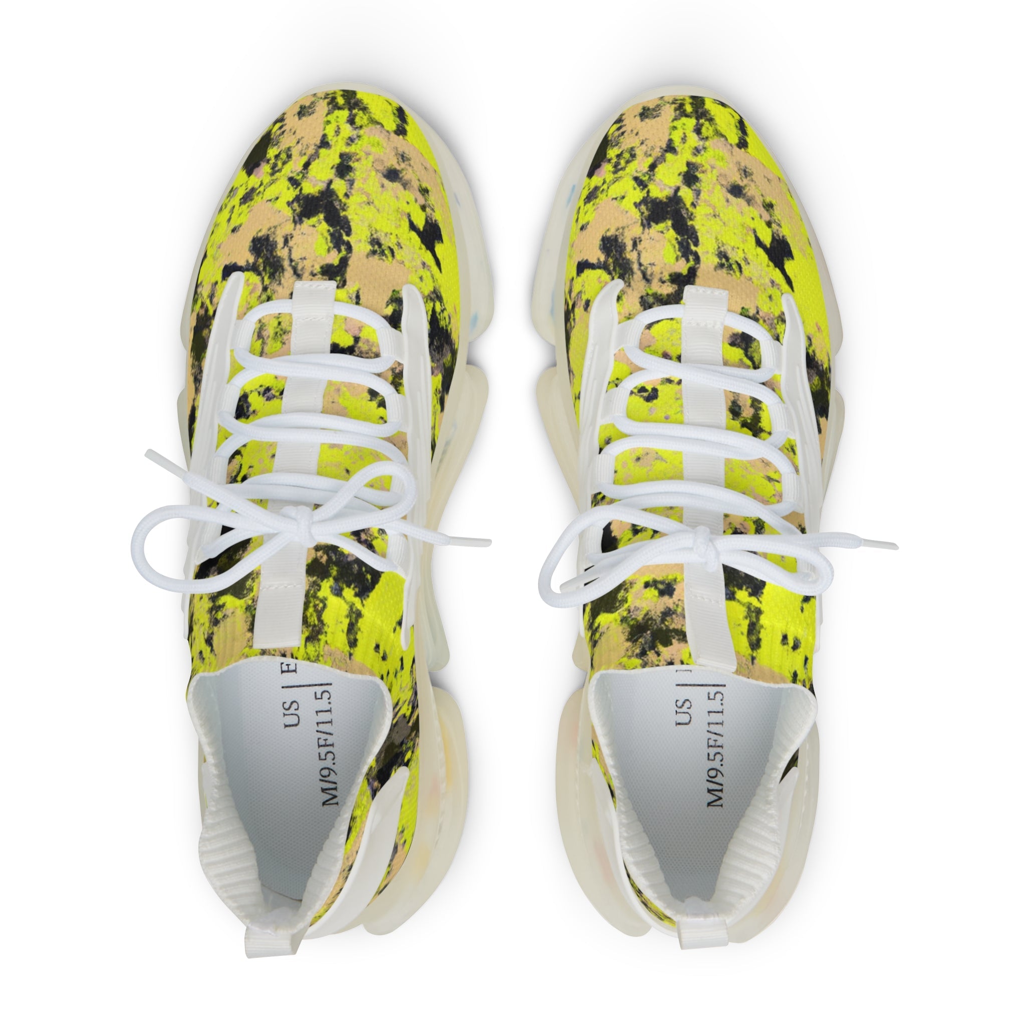 in your answer

Sergeant Hera Courageous - Sneakers Printify