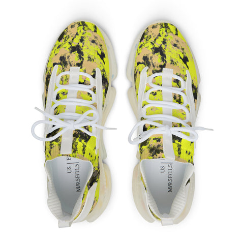 in your answer

Sergeant Hera Courageous - Sneakers Printify