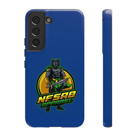 Tough Cases Printify