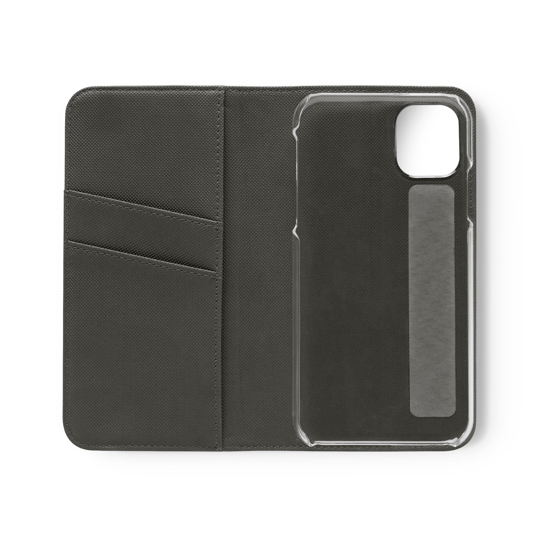 Flip Cases Printify
