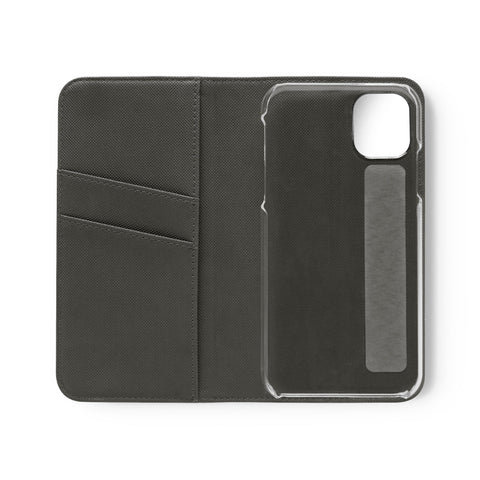 Flip Cases Printify