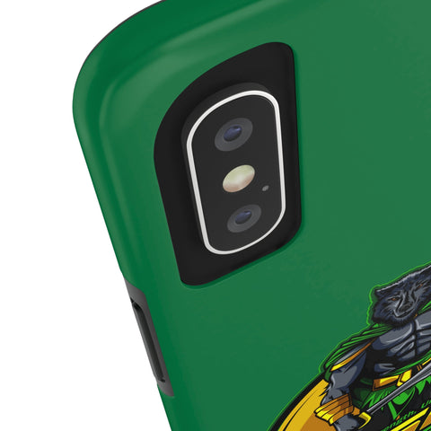 Copy of Tough Phone Cases Printify