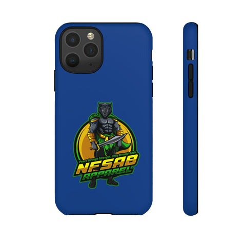 Tough Cases Printify