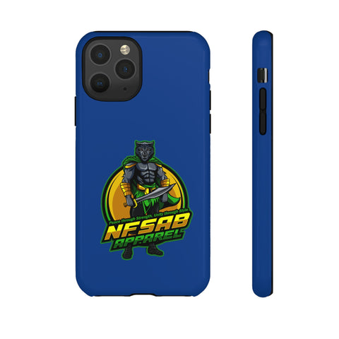 Tough Cases Printify