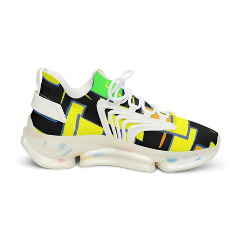 Patriot Valor - Sneakers Printify