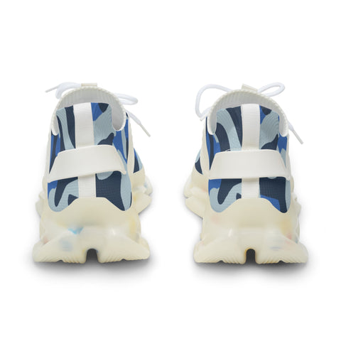 in your answer.

Battleworn Nate - Sneakers Printify