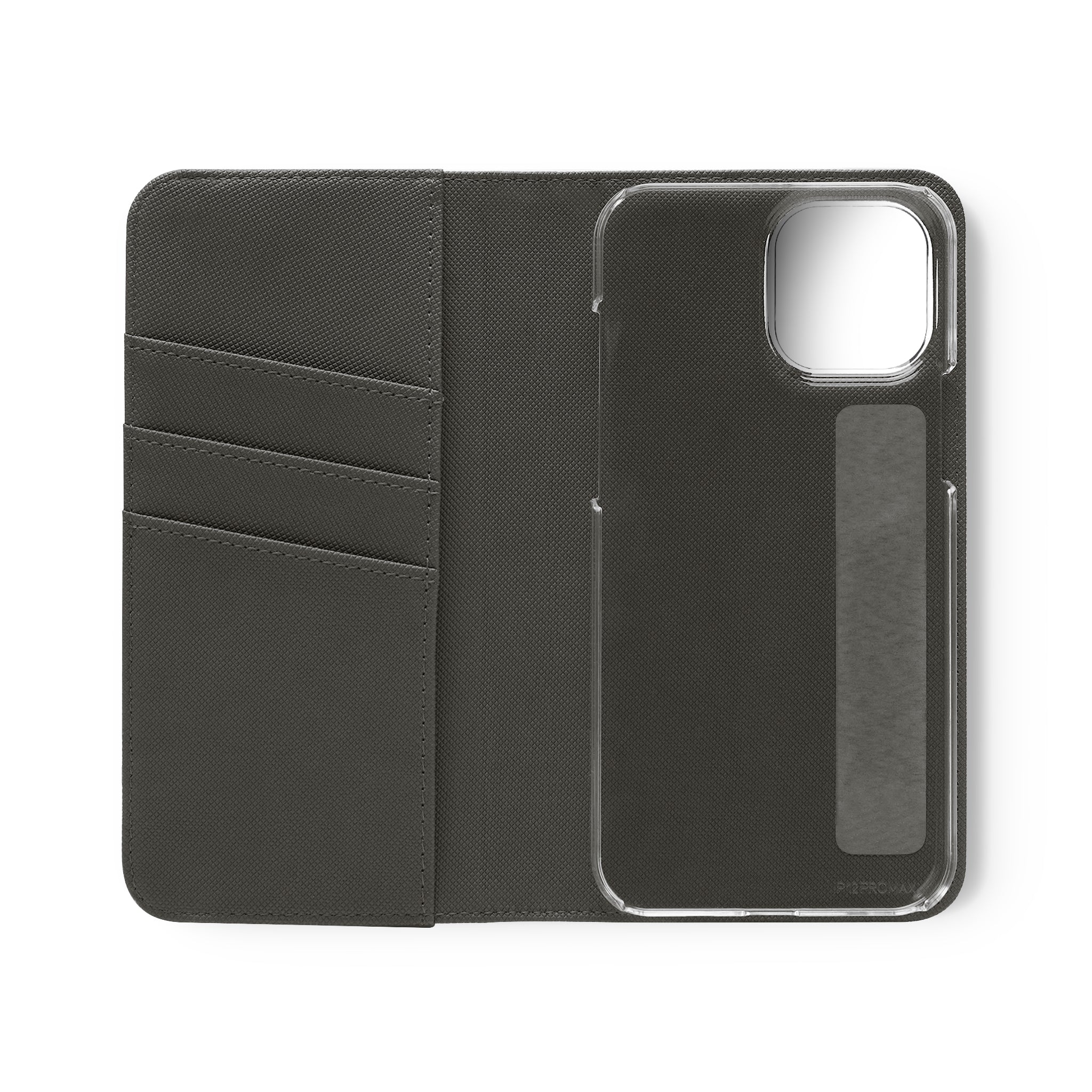 Flip Cases Printify