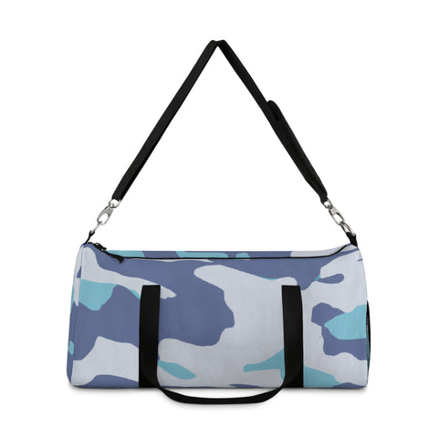 Horace Libertywind - Duffle Bag Printify