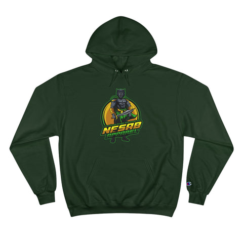 in your name.

Gunnery Sergeant Jack "Gunny" Wilson - Hoodie Printify
