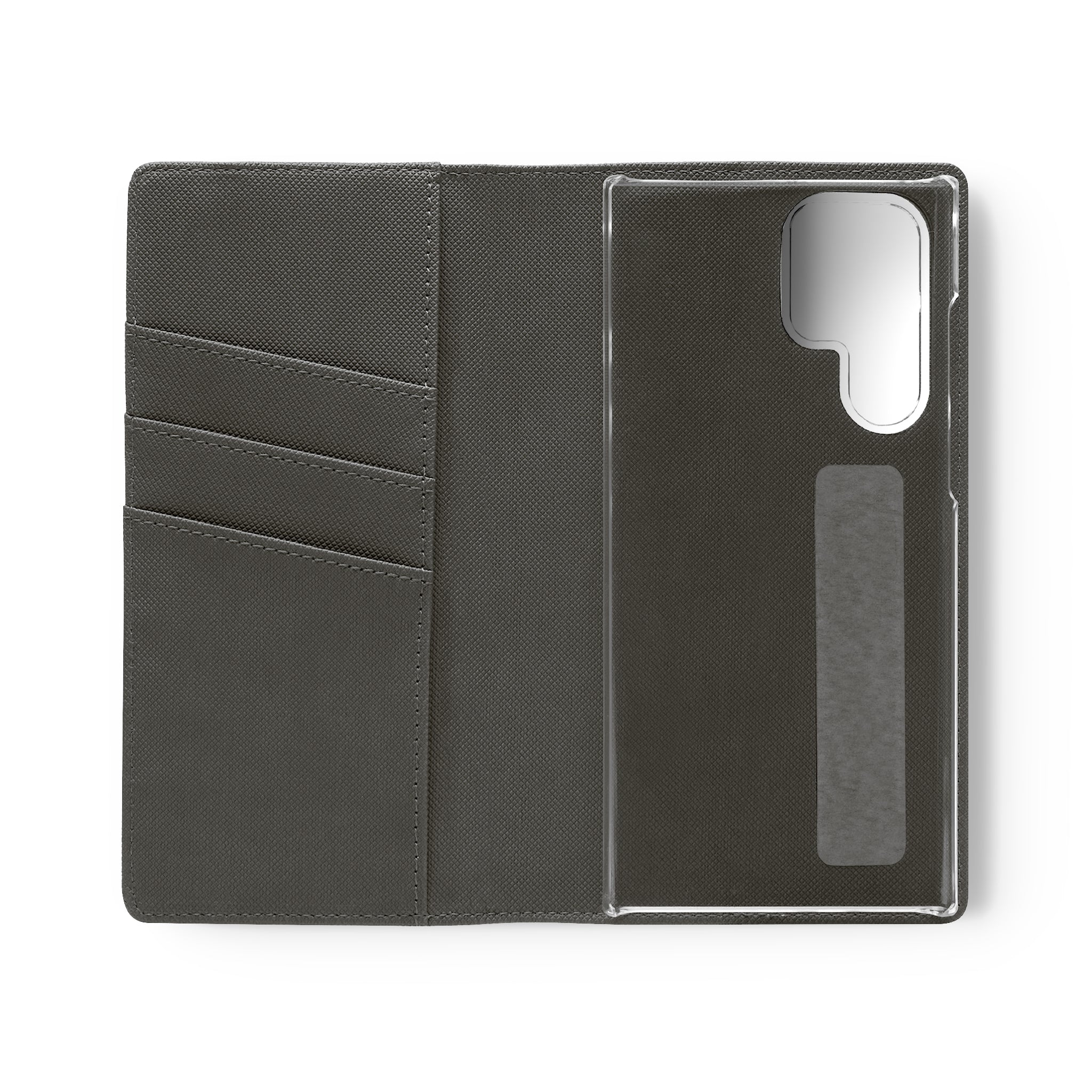 Flip Cases Printify