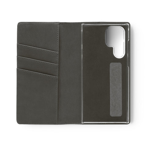 Flip Cases Printify