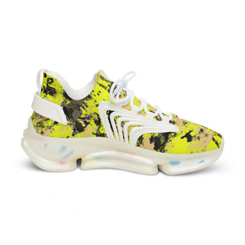 in your answer

Sergeant Hera Courageous - Sneakers Printify