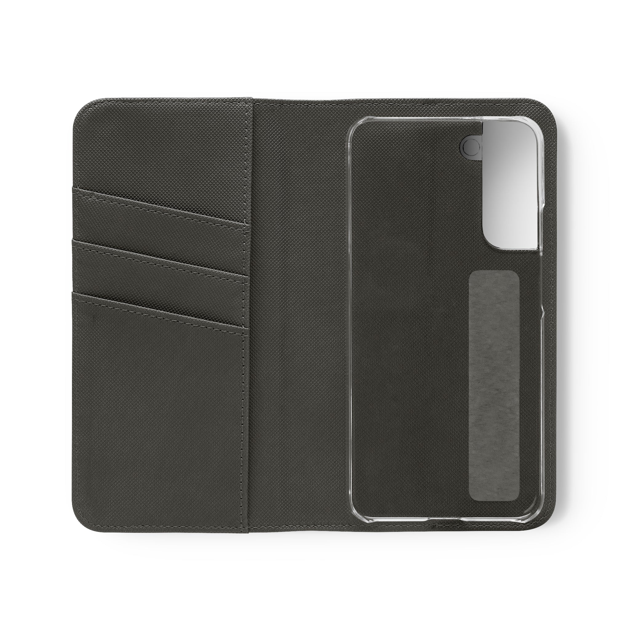 Flip Cases Printify
