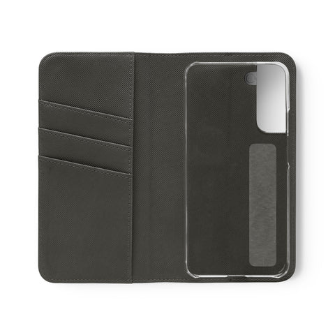 Flip Cases Printify