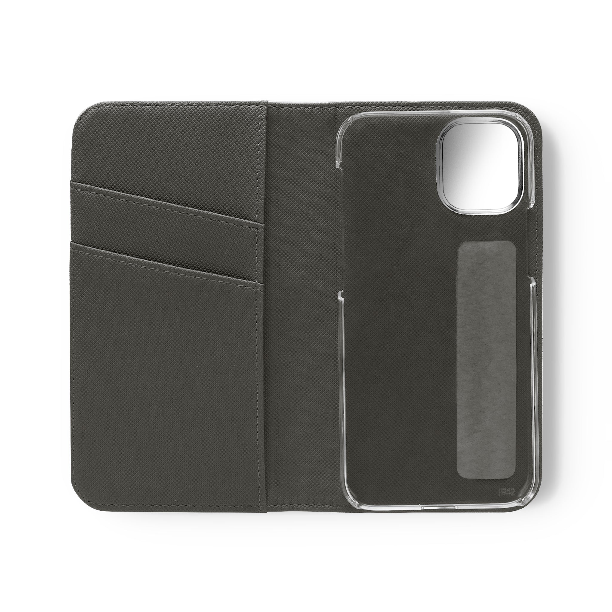 Flip Cases Printify
