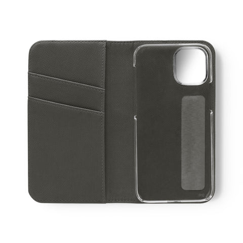 Flip Cases Printify