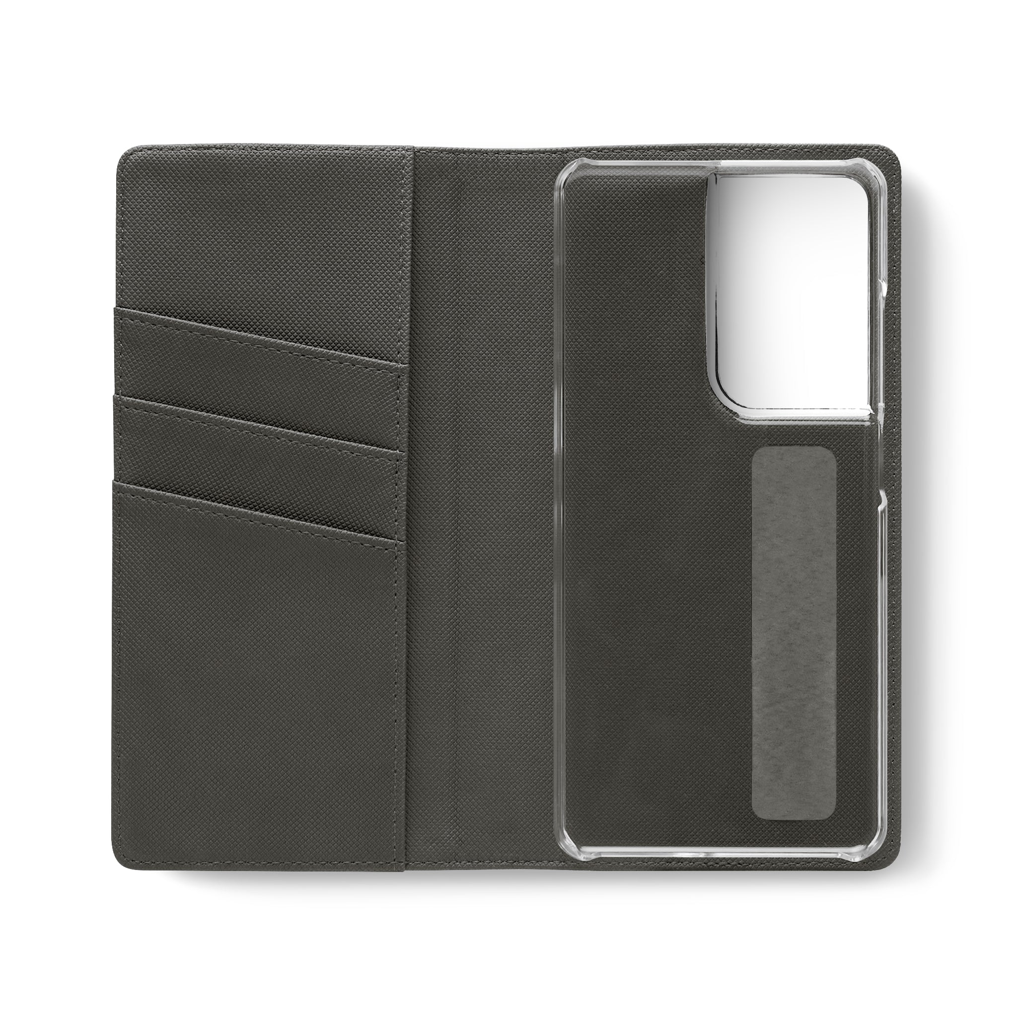 Flip Cases Printify