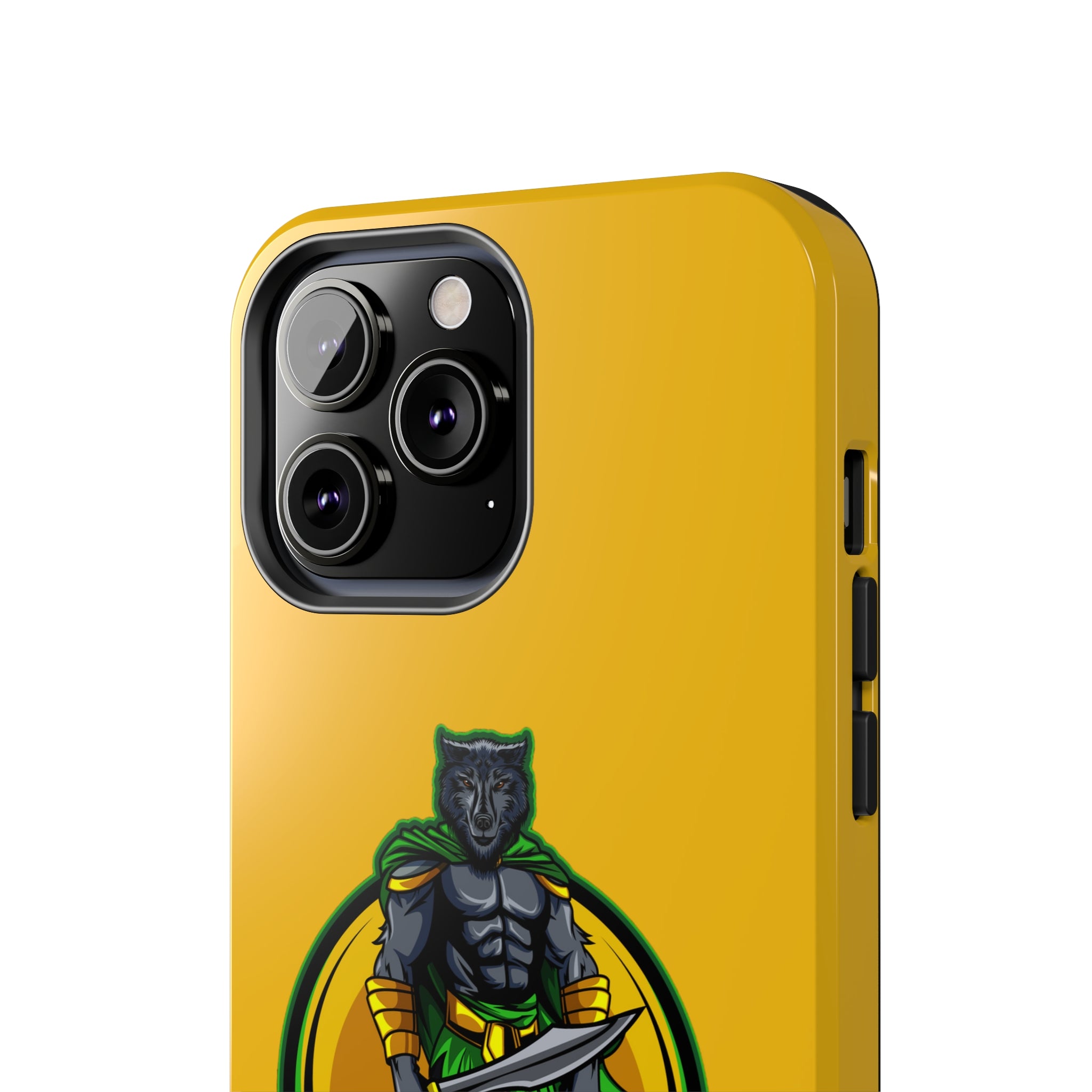 Tough Phone Cases Printify